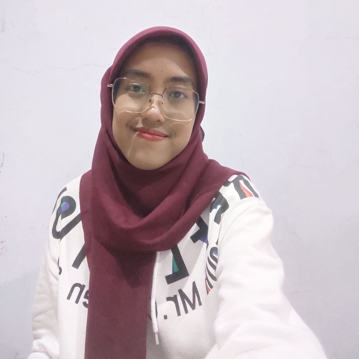 Ayu Prasetya
