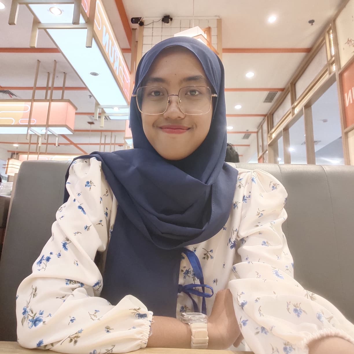 Dewi Lestari
