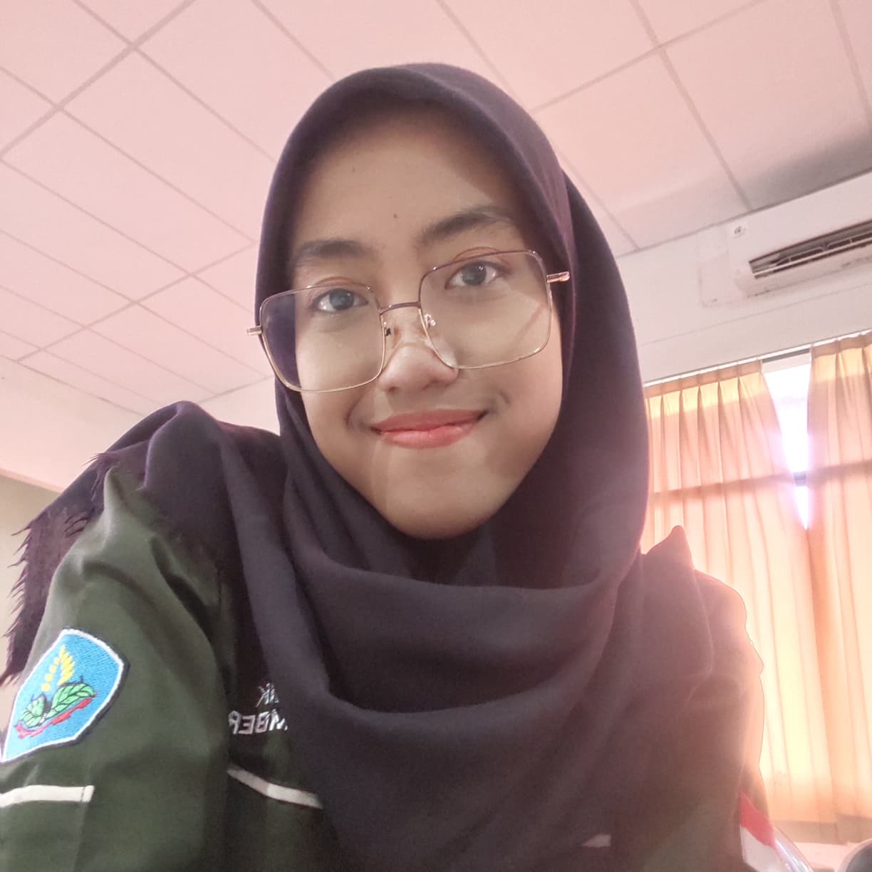 Intan Mayangsari